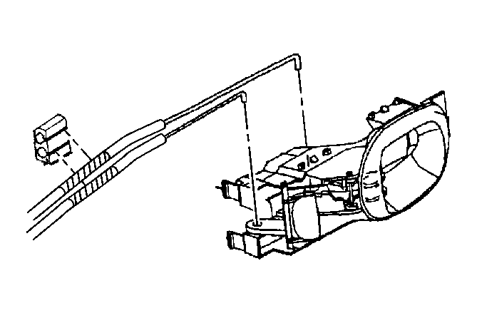 GM63828