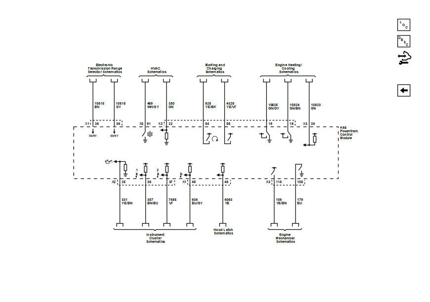 GM6522561