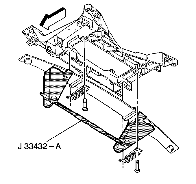 GM65337