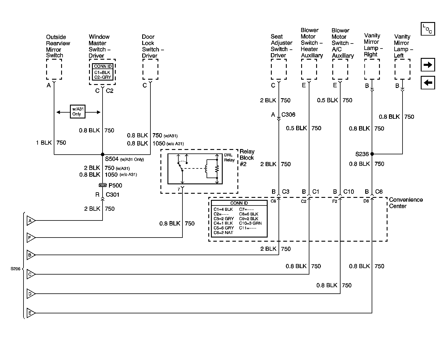 GM655670
