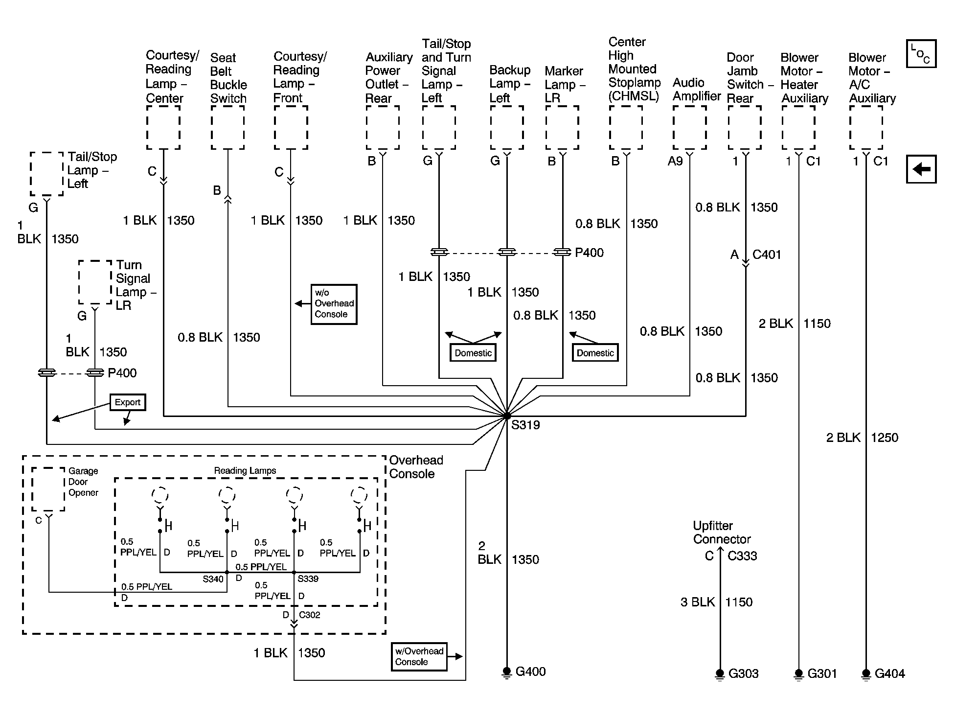 GM655683