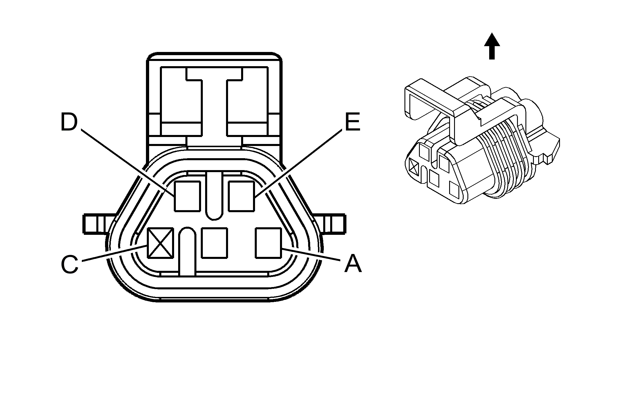 GM655691