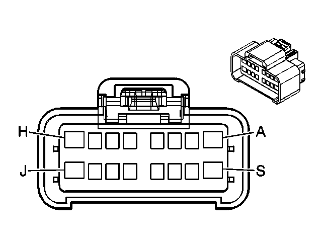 GM655767