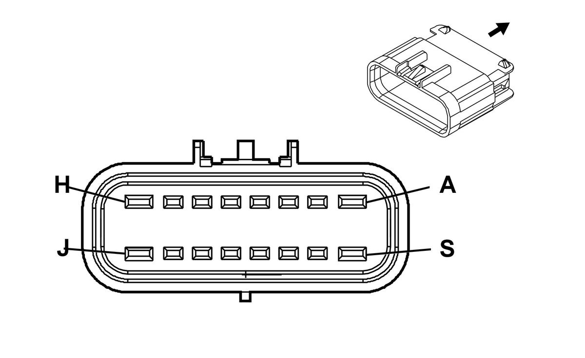 GM655813
