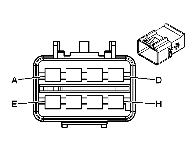 GM655836