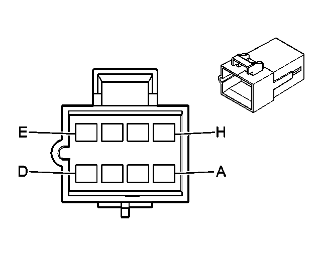 GM655876