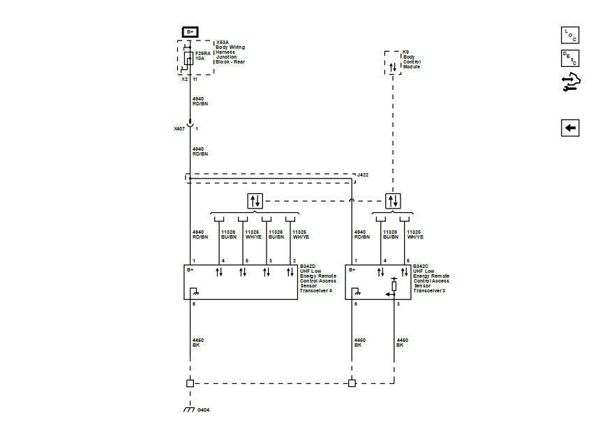 GM6563525