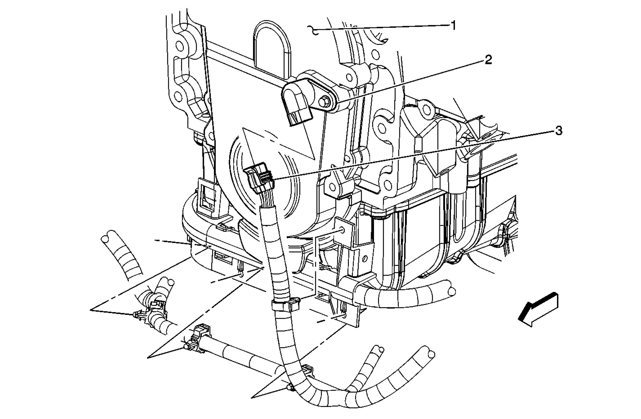 GM656525