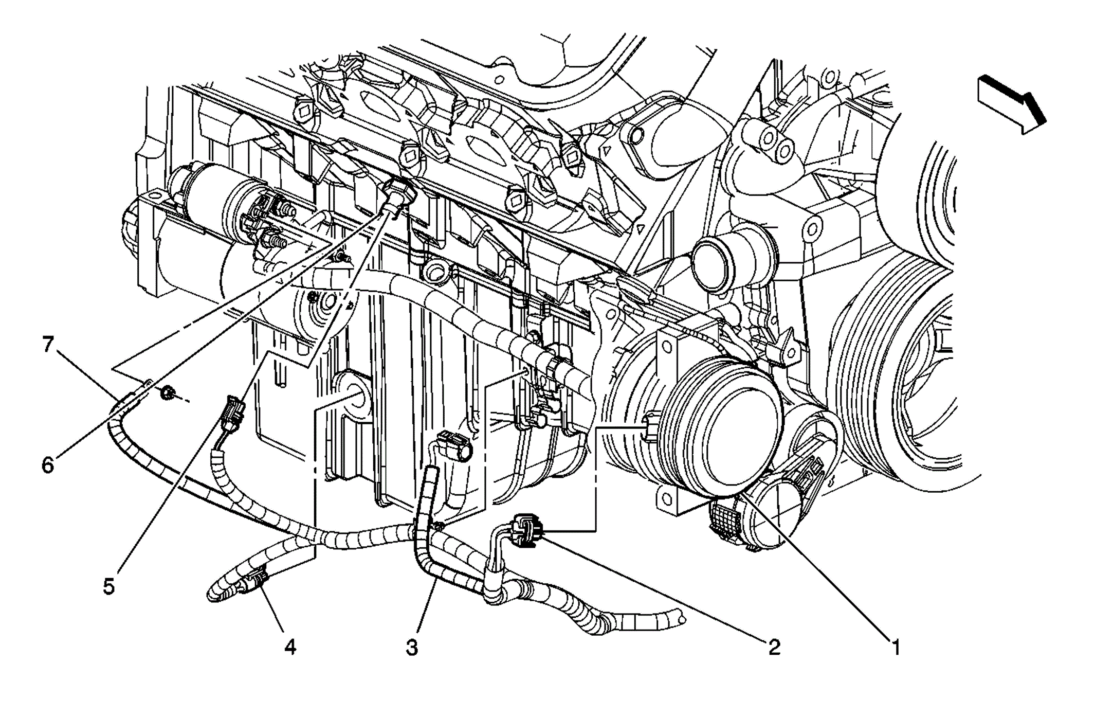 GM656534