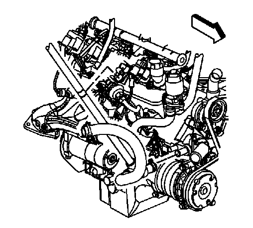 GM659180