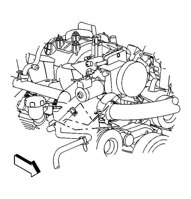 GM659465