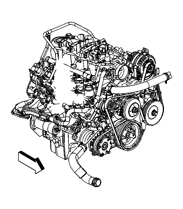 GM659509