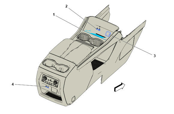 GM6595463
