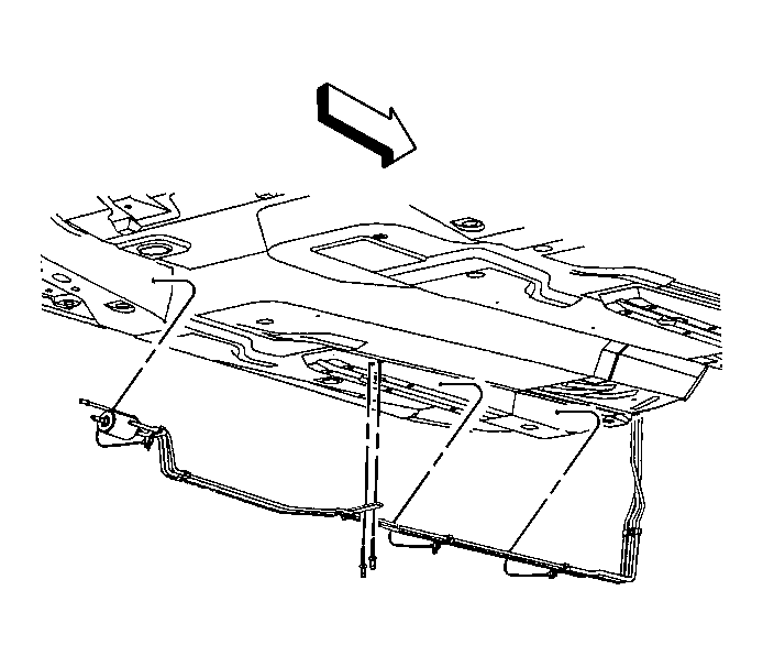 GM65986