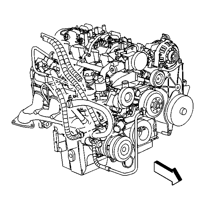 GM660665