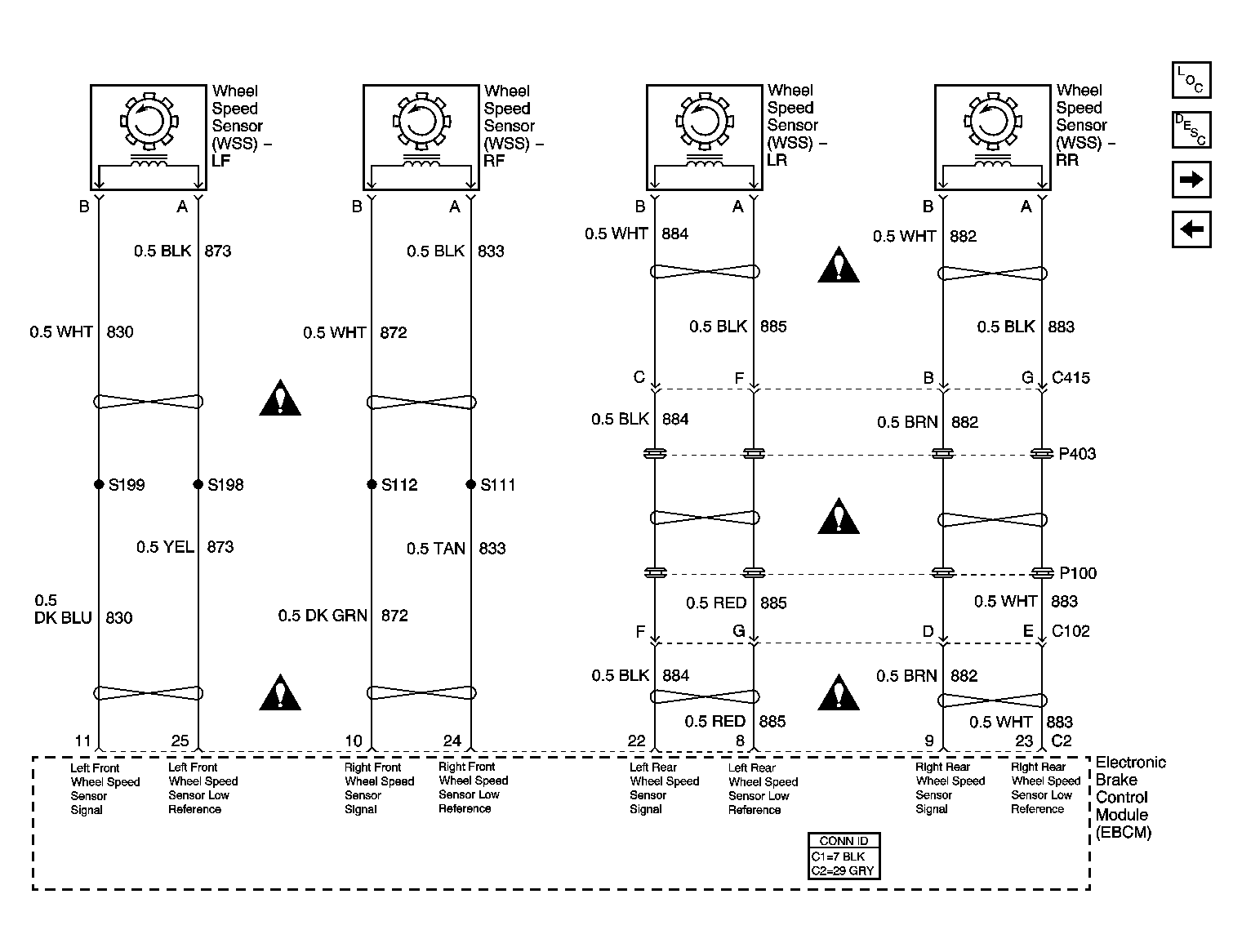 GM660986
