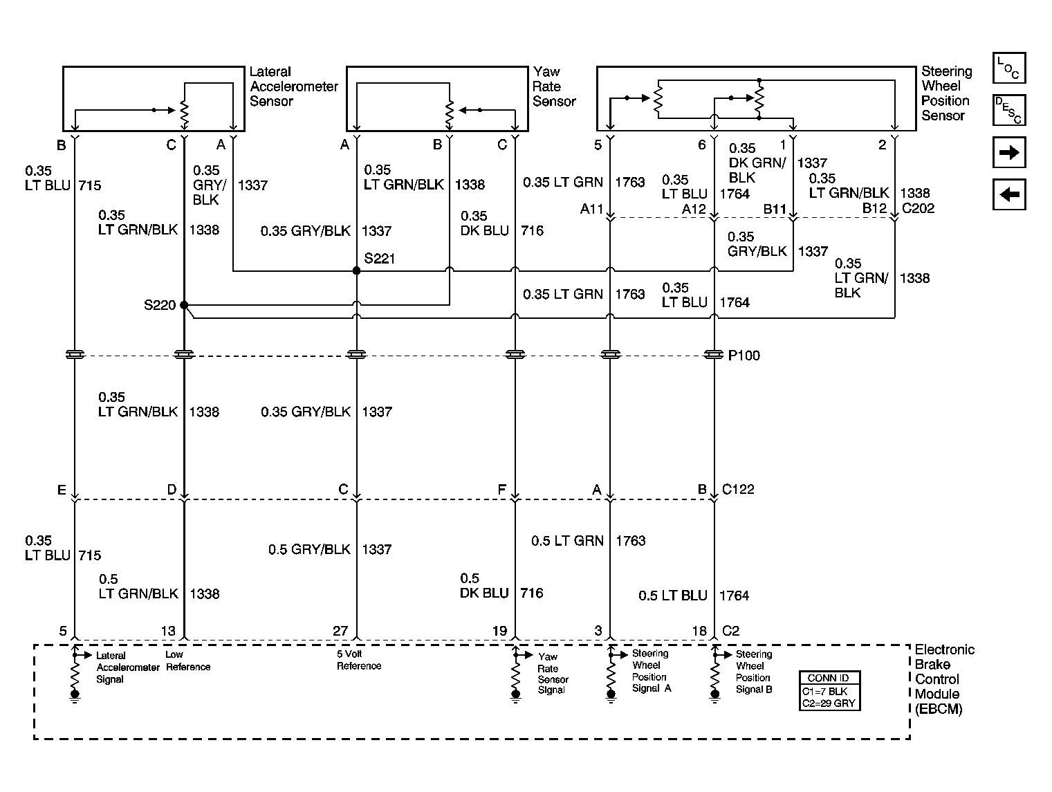 GM660987