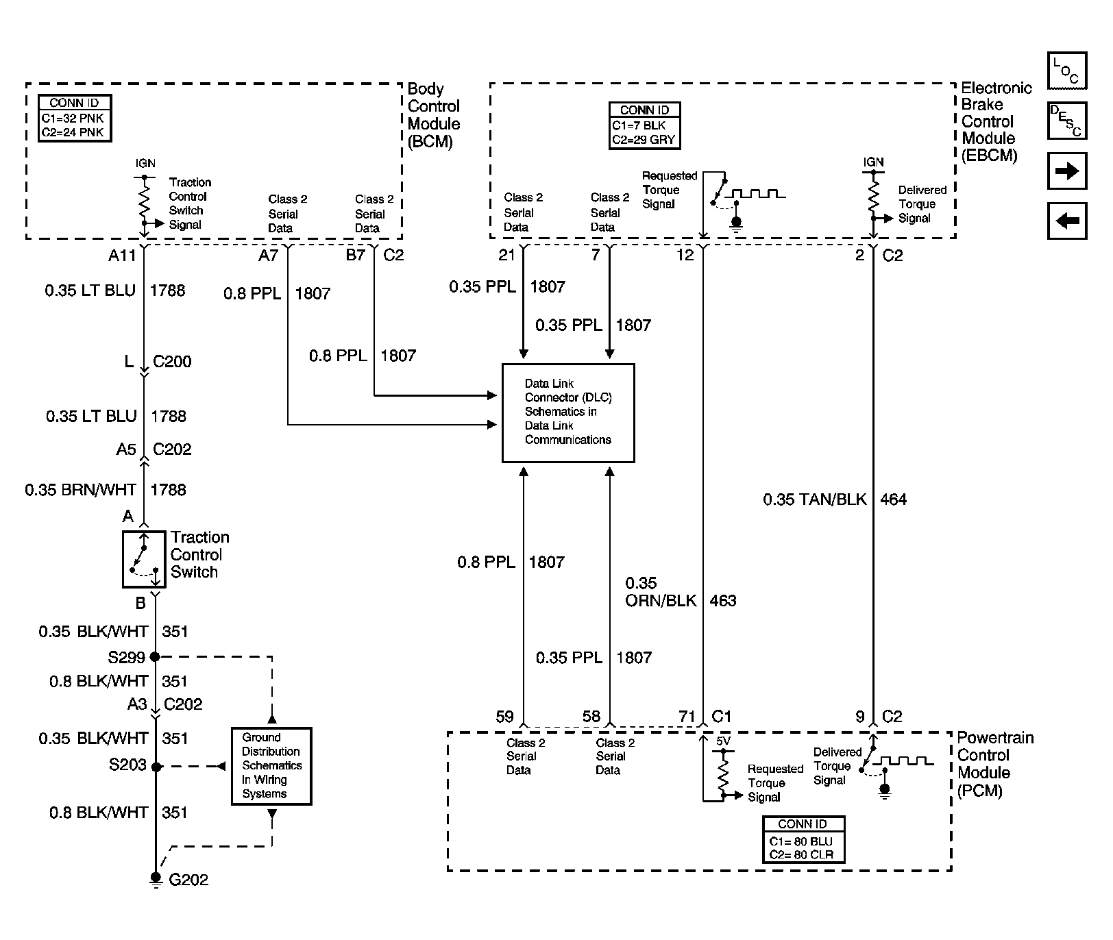 GM660989