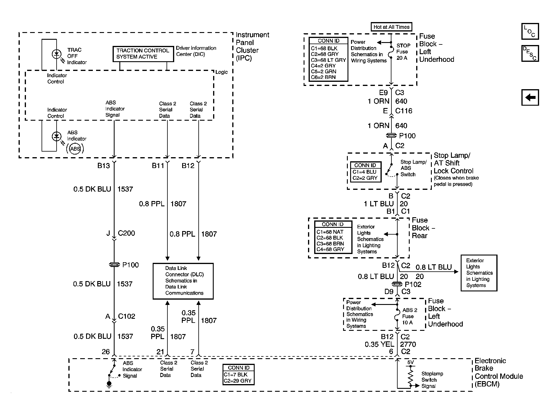 GM660990
