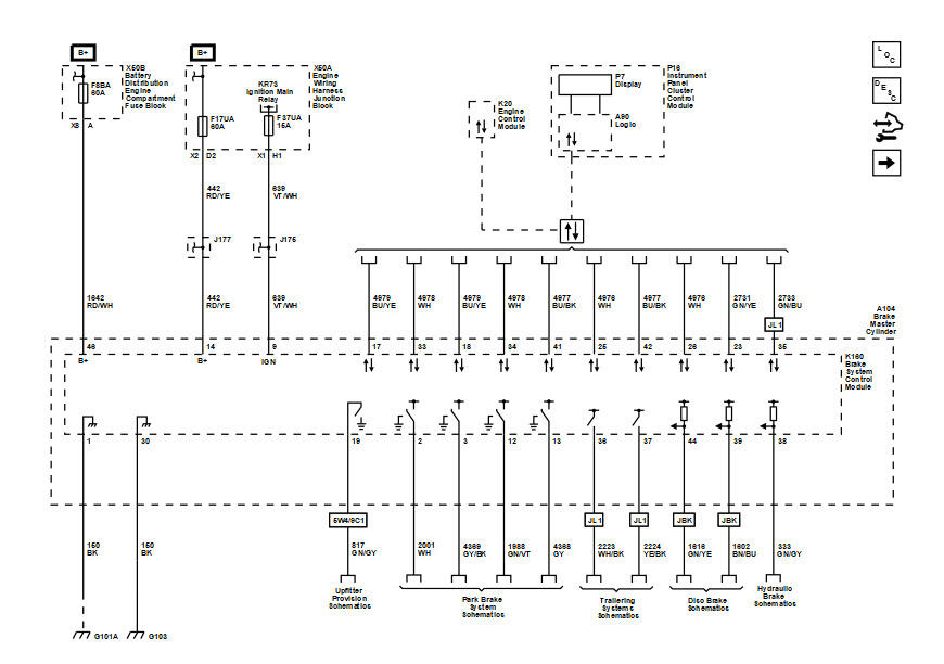 GM6613323