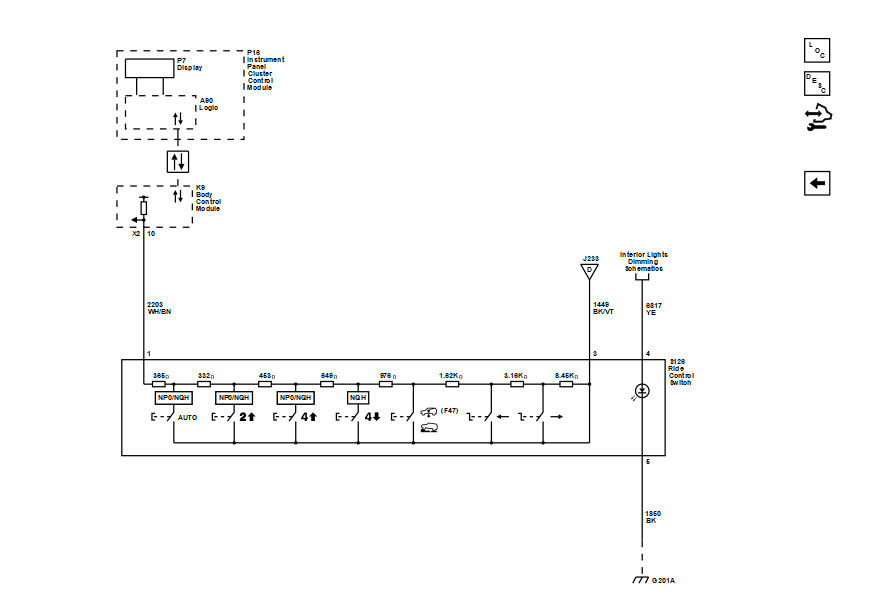 GM6613354
