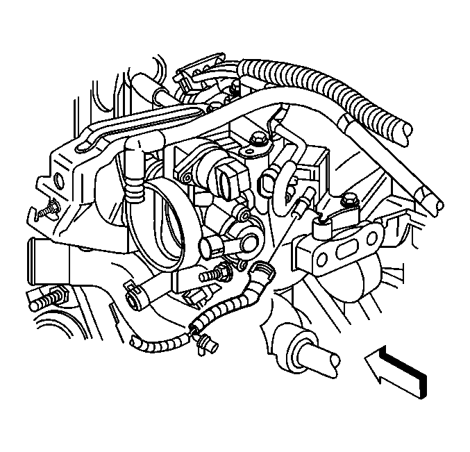 GM669537