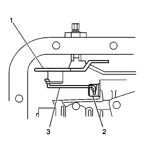 GM670822