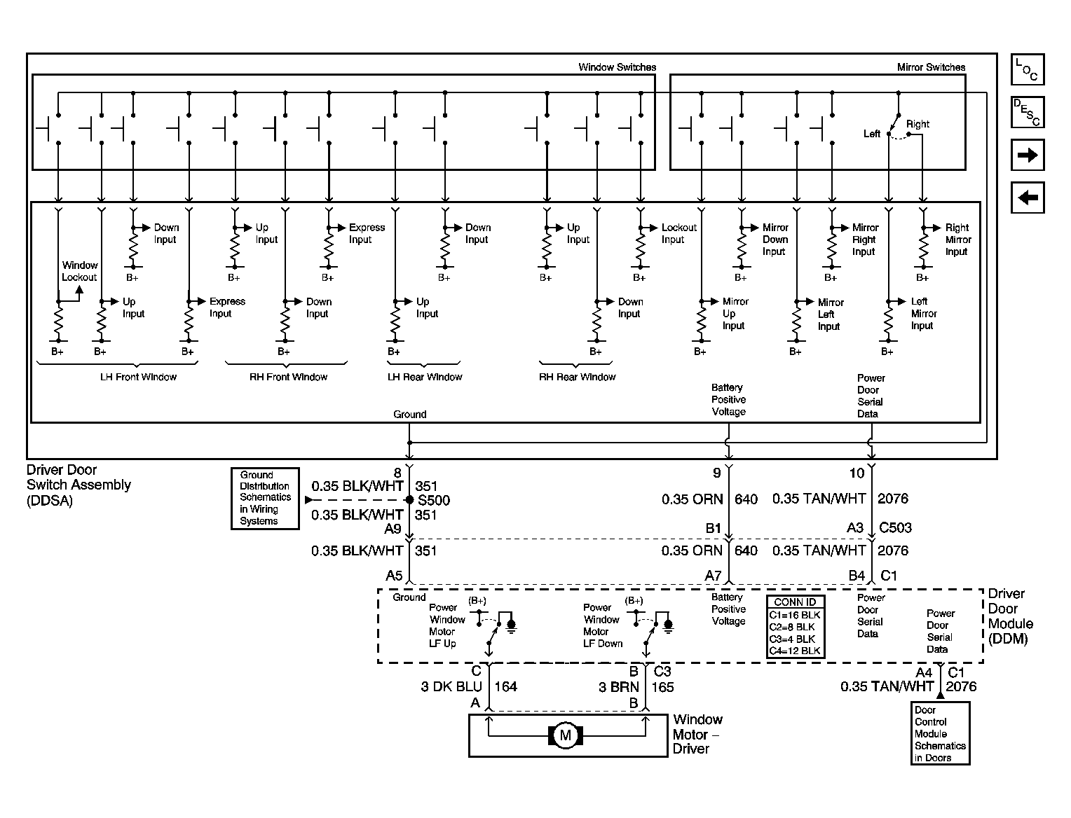 GM675931