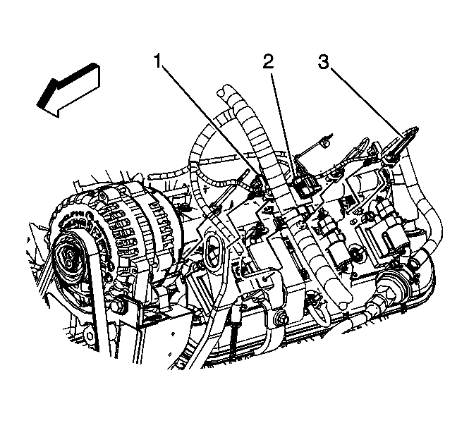 GM679597