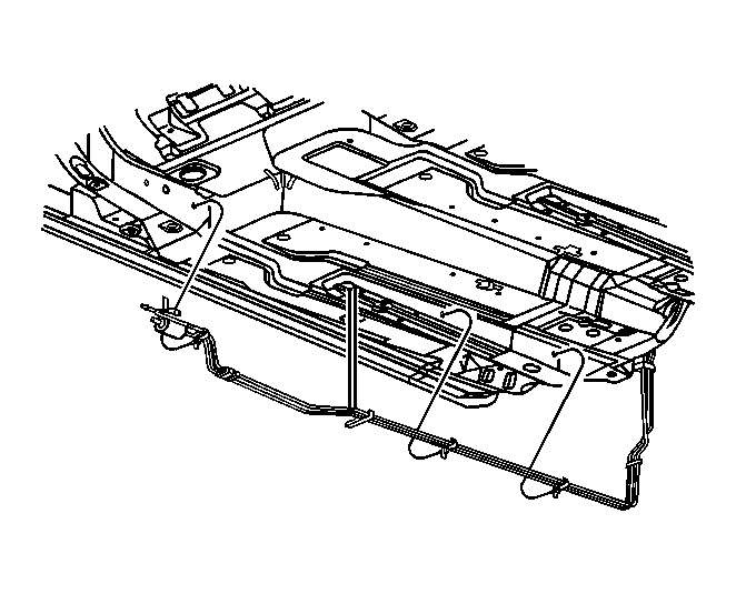 GM681468
