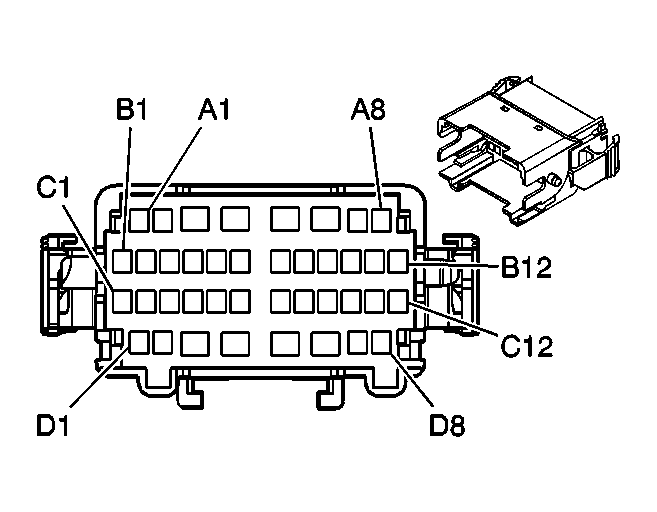GM684879