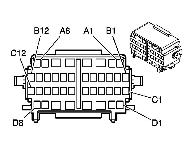 GM684881