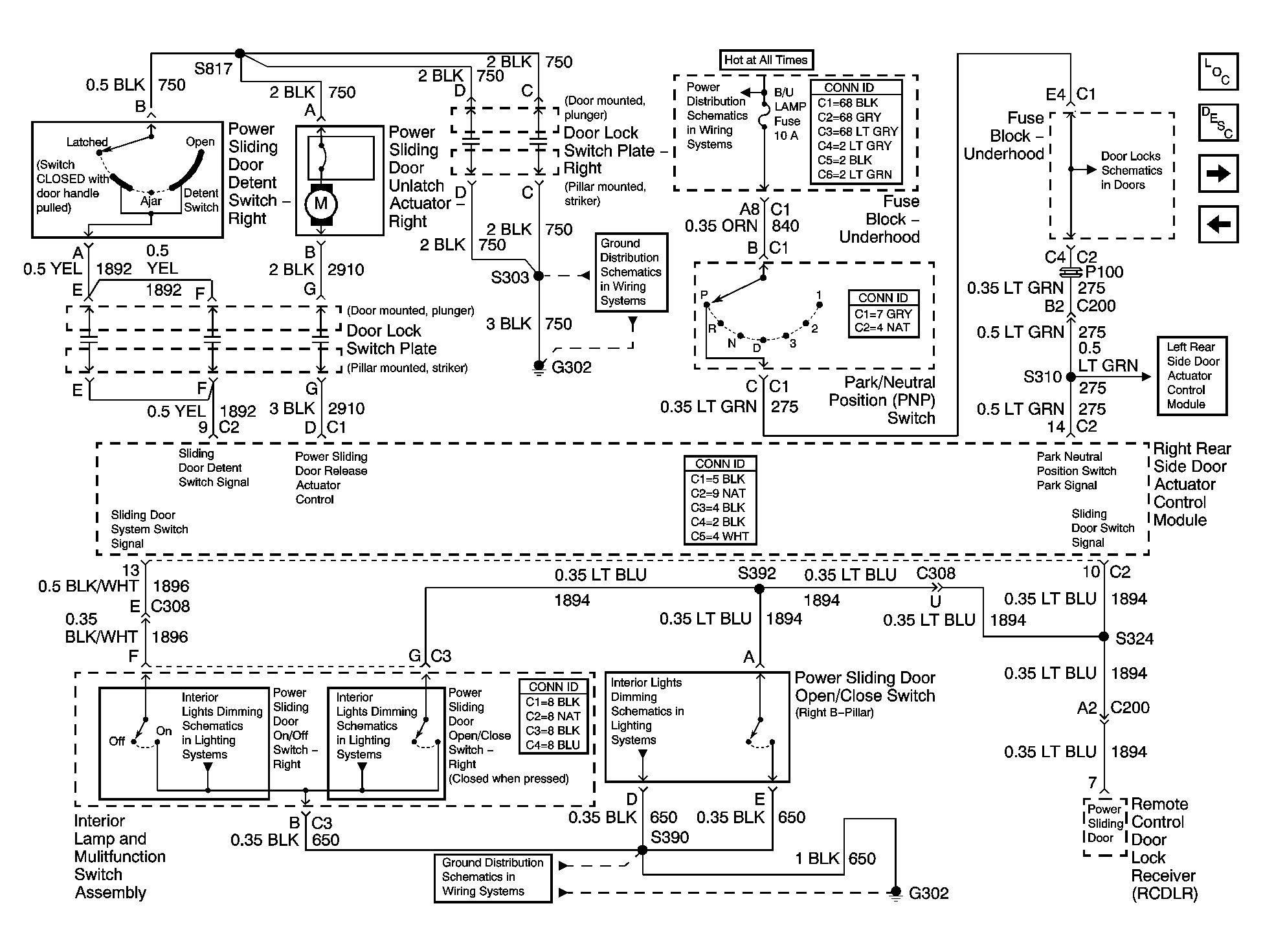 GM685482