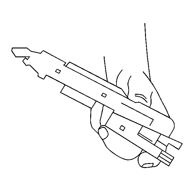 GM689701