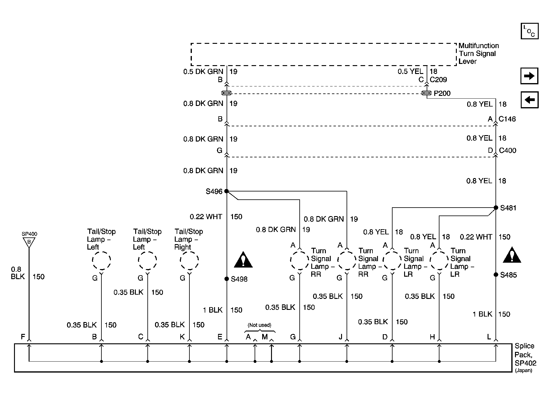 GM690378