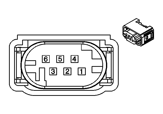 GM697024