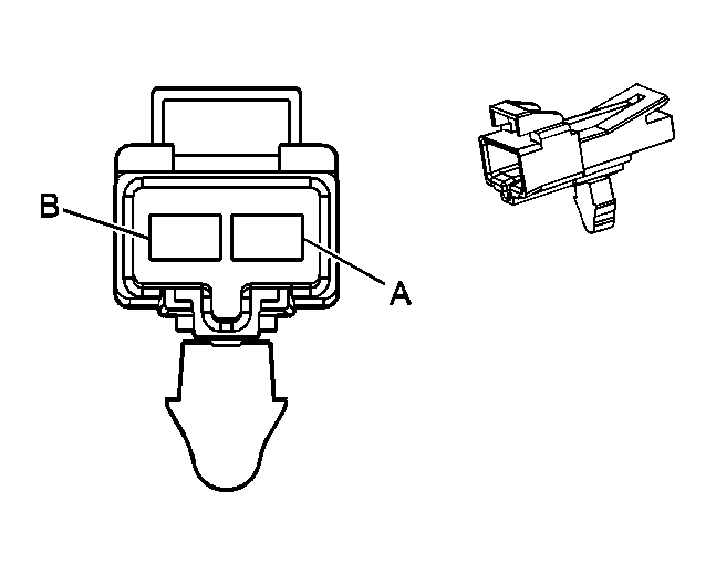 GM697029