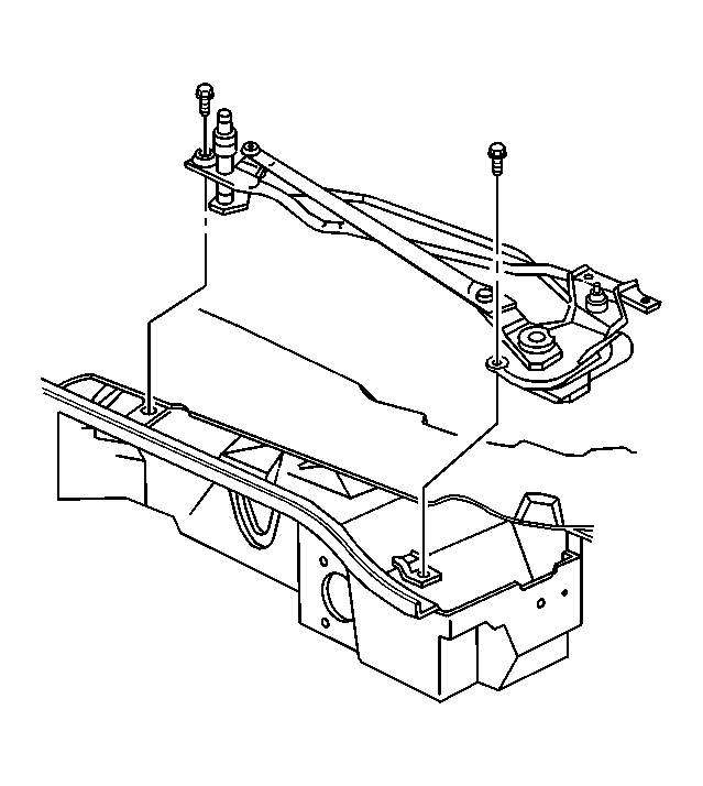 GM70104