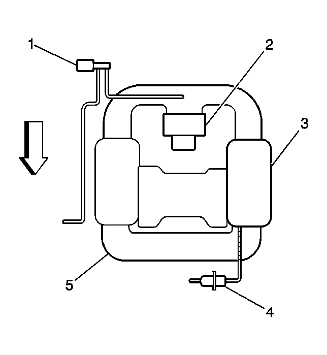 GM710667