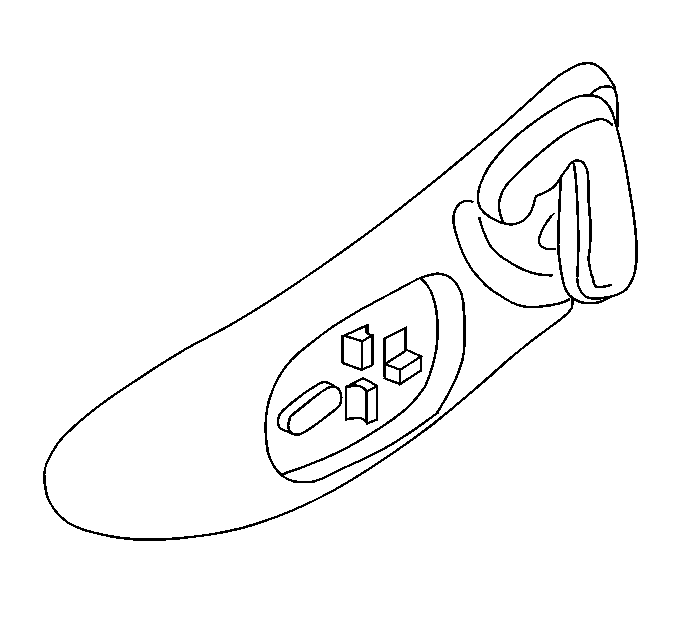 GM71221