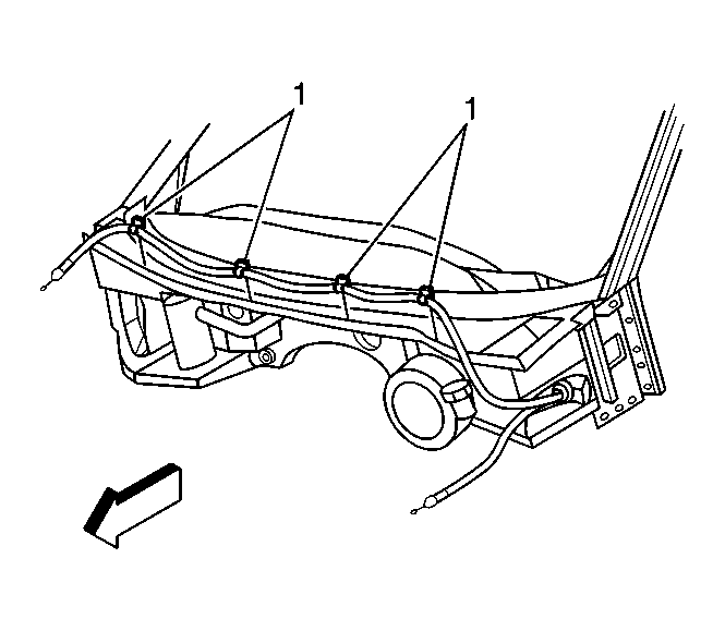 GM71276