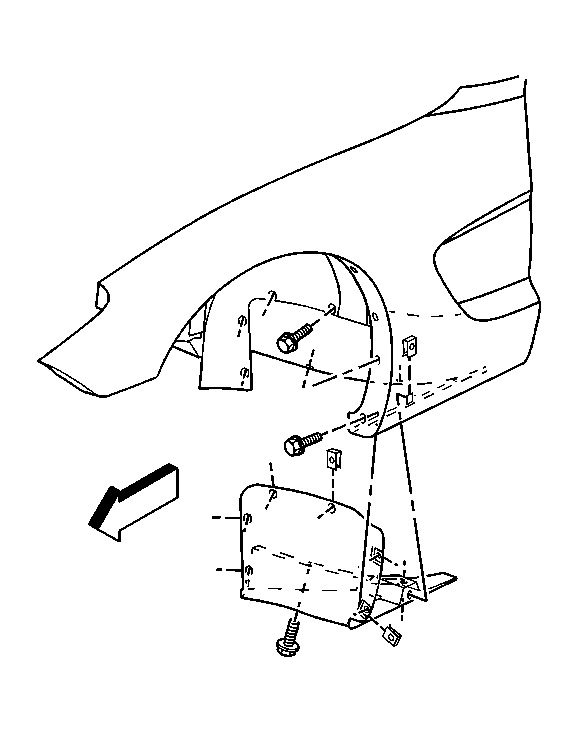 GM71292