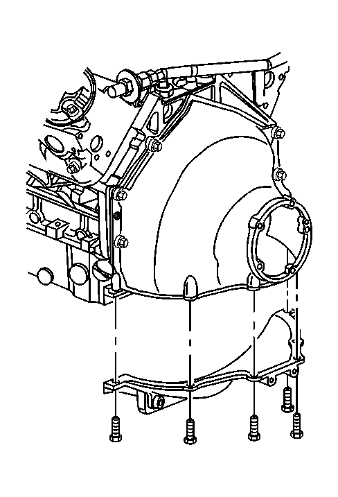 GM71518