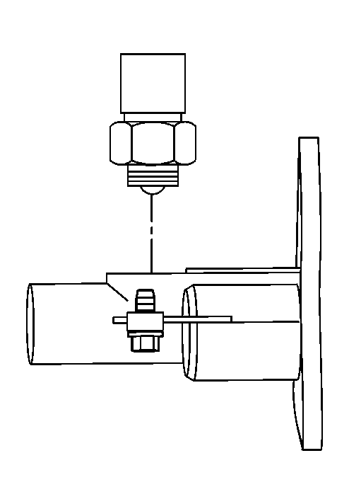 GM724053