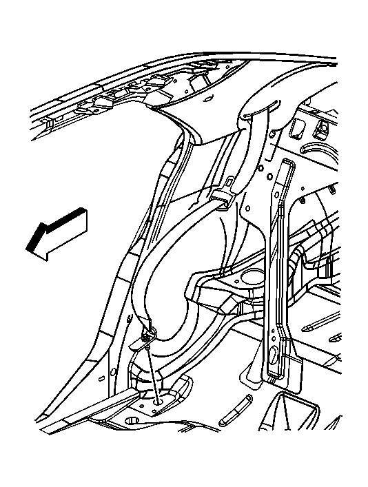 GM729863