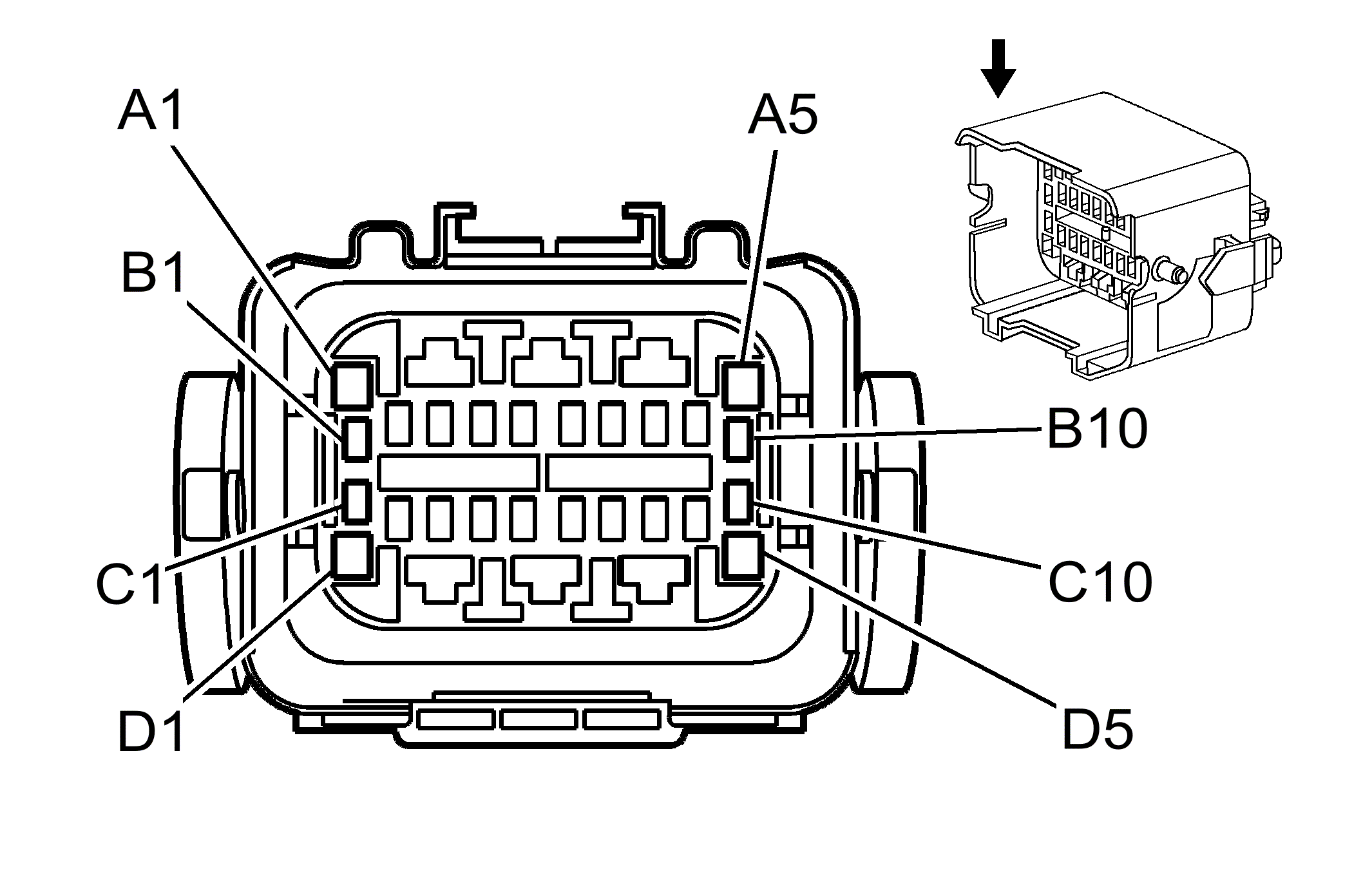 GM730856