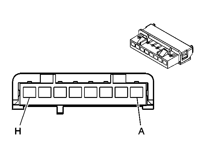 GM73235