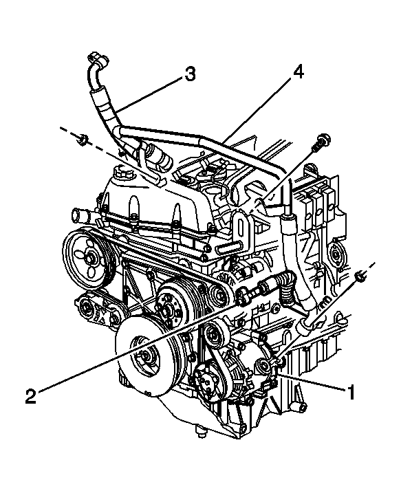 GM735912