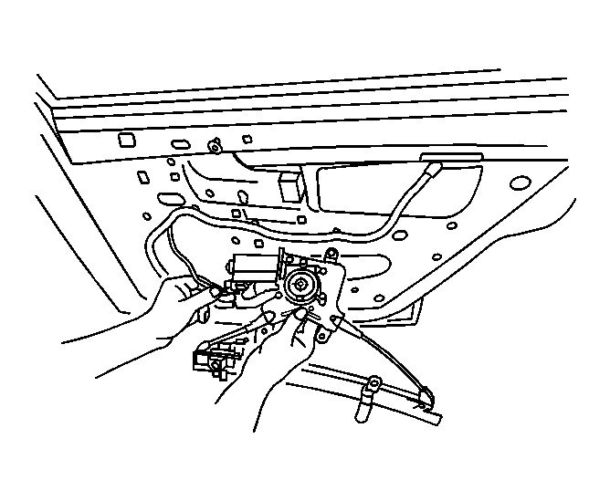 GM736565