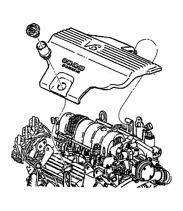 GM73910